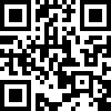 https://imna.ir/x78Kk