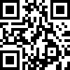 https://imna.ir/x9rLg