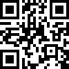 https://imna.ir/x77t7