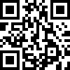 https://imna.ir/xbfGX