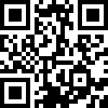 https://imna.ir/x7Bj2