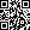 https://imna.ir/xbgyf