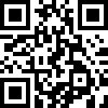 https://imna.ir/x7rBR
