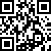 https://imna.ir/xb2Lq