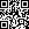 https://imna.ir/x7748