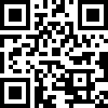https://imna.ir/x9J9f