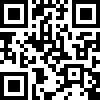 https://imna.ir/x7gVV