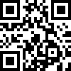 https://imna.ir/x7Nz5