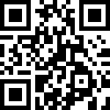 https://imna.ir/x63Qn