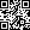 https://imna.ir/x9NqR