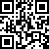 https://imna.ir/x7twx