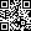 https://imna.ir/x9qLr
