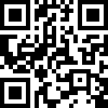 https://imna.ir/x7WLq