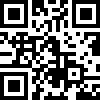 https://imna.ir/x7xZx