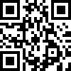 https://imna.ir/x6xnN