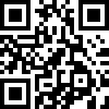 https://imna.ir/x9Rjr
