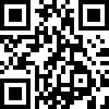 https://imna.ir/xb7Xw