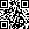 https://imna.ir/x97Y7