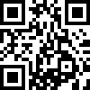 https://imna.ir/x8qVS