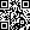 https://imna.ir/x98VS