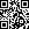 https://imna.ir/x9SYs