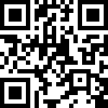 https://imna.ir/x77PJ