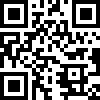 https://imna.ir/x6p8D
