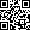 https://imna.ir/xbyHf