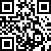 https://imna.ir/x7QN3