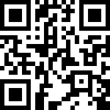 https://imna.ir/x6RtR