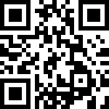 https://imna.ir/x7hL5