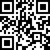 https://imna.ir/x73ZT