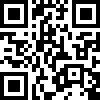 https://imna.ir/x8pNM