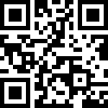 https://imna.ir/x9fnF