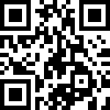 https://imna.ir/xbr2S
