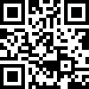 https://imna.ir/x6Yfz