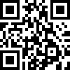 https://imna.ir/xbpp4
