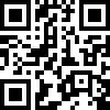 https://imna.ir/x6XnM