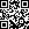 https://imna.ir/x854d