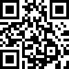 https://imna.ir/x7xp5