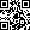 https://imna.ir/x9S5z