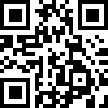 https://imna.ir/x6HQ4
