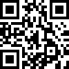 https://imna.ir/x9FbR