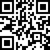 https://imna.ir/x6yz7