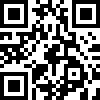 https://imna.ir/x9R6h