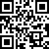 https://imna.ir/x7bkb