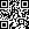 https://imna.ir/x5Q66