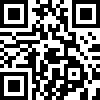 https://imna.ir/x7J56