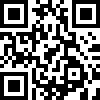 https://imna.ir/x9ZYG