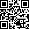 https://imna.ir/xby37